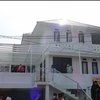10 Potret Rumah Mewah Orangtua Ria Ricis di Batam, Kini Disulap Jadi Pondok Pesantren