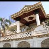 10 Adu Mewah Rumah Sule Vs Andre Taulany, Mana Lebih Pantas Bergelar ‘Sultan’?