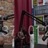 Kerap Dituding Cepu, Sederet Tamu Deddy Corbuzier Ini Ditangkap Usai Tampil di Podcast!