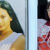 Potret Dulu VS Kini 7 Aktris Pemeran Ibu Tiri, Meriam Bellina Cantiknya Nggak Pudar!