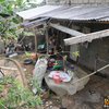 10 Potret Rumah Ken Ken Wiro Sableng Setelah Jatuh Miskin, Kondisinya Bikin Miris! 