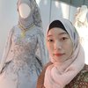 7 Potret Artis Korea Ini Ternyata Ikut Puasa Ramadan, Ada yang Bukan Beragama Muslim