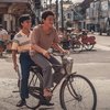 Saatnya Indonesia Tertawa Melalui Film Srimulat: Hil yang Mustahal Segera Tayang