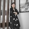 Jadi Istri Konglomerat, Inilah Potret Rumah Mewah Lulu Tobing yang Instagramble Abis!