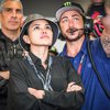 Potret Nikita Mirzani Pamer Kemesraan dengan John Hopkins di MotoGP Portugal