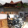 7 Potret Rumah Artis di Yogyakarta, Milik Duta Sheila on 7 Bikin Syok, Jauh dari Kata Mewah!