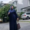 Masih Ingat Vicha Pelawak Indonesia yang Berkarier di Malaysia? Pernah Diselingkuhi Suami, Kini Hidupnya Berubah Drastis!