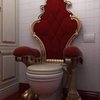 Dulu Gubuk Reot, Potret Mewahnya Rumah Aty Kodong Sekarang, Toilet Bak Singgasana Raja!