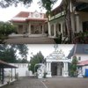 Adu Mewah 6 Rumah Gubernur Terkaya di Jawa, Milik Sultan Jogja Tiada Lawan, Real Istana!
