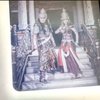 10 Potret Rumah Errina GD ‘Pemain Drama Kolosal’, Sultan di Dunia Nyata, Disebut Istana Cibubur!