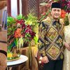 4 Potret Rumah Seleb Istri Anggota TNI, Punya Bella Saphira Mewah Banget!