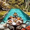 8 Potret Resort Mewah Reino Barack dan Syahrini di Bali, Tarif Per Malamnya Bikin Kantong Menjerit!