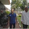 10 Potret Rumah Mewah Zulkifli Hasan, Menteri Perdagangan Jokowi yang Baru, Tajir Abis!