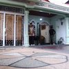 Luas Banget, Potret Rumah Orangtua Teuku Ryan Suami Ria Ricis di Aceh, Ada Tempat Budidaya Lebah dan Anggrek!