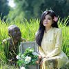 Potret Istri Kang Mus Preman Pensiun di Kehidupan Nyata, Ternyata Tinggal Pisah Rumah!