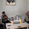 10 Potret Rumah Razman Arif Nasution, Pengacara Viral Musuh Hotman Paris, Ternyata Lebih Tajir?