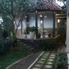 10 Potret Rumah Jamal Mirdad yang Mewah Bak Villa Pribadi, Bikin Minder Lydia Kandou?