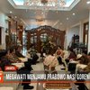 10 Adu Mewah Rumah SBY VS Megawati, Musuh Abadi dalam Dunia Politik, Mana Lebih Tajir?
