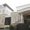 Potret Adu Mewah Rumah 4 Seleb di Kawasan Elite Bintaro