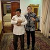 10 Adu Mewah Rumah Prabowo Subianto VS Luhut Pandjaitan, Dua Menteri Jokowi yang Penuh Kontroversi!