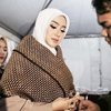 Pesona Cita Citata dalam Balutan Hijab, Didoakan Istiqomah