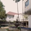 Kini Terbengkalai! Potret Rumah Mewah Milik Tersangka Koruptor Sjamsul Nursalim, Ada Kunci Kepresidenan