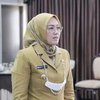 8 Potret Cantik Anne Ratna Mustika, Bupati yang Gugat Cerai Anggota DPR Dedi Mulyadi, Ternyata Bukan Orang Biasa!