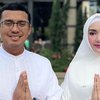 6 Artis Ini CLBK dengan Mantan Pacar Setelah Cerai, Pasangan Terakhir Kini Jadi Idola Netizen!