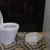 10 Potret Toilet Aneh di Rumah Ayu Ting Ting, Satu-Satunya di Dunia, Bikin Tamu Ngakak!
