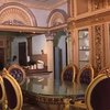 Potret Rumah Muzdalifah yang Pernah Ditawar Seharga Rp40 Miliar, Bak Istana Kerajaan Arab, Kini Disulap Jadi Restoran!