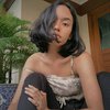 10 Potret Klarifikasi Arawinda Kirana yang Dituding Pelakor, Malah Dihujat Netizen: Gak Tahu Malu!