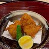 Potret Dinner ala Syahrini dan Reino Barack di Jepang, Makan Ikan Beracun