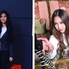 10 Potret Masa Remaja Sisca Kohl yang Jarang Tersorot, Pancarkan Aura Crazy Rich Sejak Kecil!