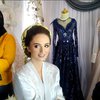 Potret Ceu Nana Bule Cantik Asal Serbia Jadi Model Pengantin Sunda, Hasilnya Bikin Pangling!
