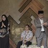 Cantiknya Eveline Ovilia Asisten Baru Raffi Ahmad, Sempat Jadi Ajudan Ridwan Kamil!