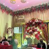 Culinary Wedding Festival Kembali Digelar, Ada Rekor Muri Sajian Sup Nusantara Terbanyak 