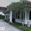 Potret Rumah Mewah Mayangsari di Purwokerto, The Real Istana