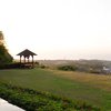 Super Luas, Potret Villa Mewah Maharani Kemala di Bali, Ada Landasan Khusus Helikopter!