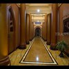 10 Adu Mewah Rumah Alshad Ahmad VS Tiara Andini, Yang Satu Istana Rp300 Miliar, Bak Bumi & Langit?