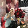 7 Potret Koleksi Tas Mewah Istri Sekda Riau yang Viral, Totalnya Rp1,12 Miliar, Kini Ngaku Barang KW