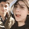 10 Potret Mesra Alshad Ahmad & Nissa Asyifa Saat Pacaran, Netizen: Tiara Andini Cuma Mama Tiri Harimau Selen