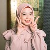 7 Potret Meutia Amanda, YouTuber yang Pernah Didekati Alshad Ahmad, Kini Bongkar Sifat Aslinya