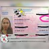 10 Foto Paspor Artis Indonesia yang Terekspos, Nana Mirdad Trending Topik Saking Sempurnanya!