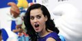 Ewhh..Katy Perry Jijik Lihat Kiriman Hadiah dari Indonesia