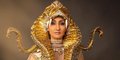 Desainer Indonesia Menangkan Kostum Terbaik di Mrs World 2022