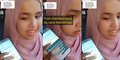 Cara Khusus Putri Ariani Balas Komentar di Instagram, Jari Bergerak Lincah, Kemampuan Mendengarnya Bikin Takjub