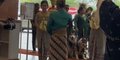 Video Viral Pernikahan Anjing di Komplek Kawasan Elite, Netizen Berjuang Nabung Buat Nikah Cuma Bisa Mewek