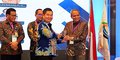Sekda Surakarta Ahyani Raih Prestasi di Askompsi Digital Leadership Government Awards 2023