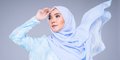 The Real Hijab Shampoo Expert, Ini 3 Keunggulan Wardah Shampoo