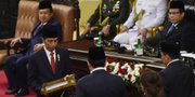 Nama Provinsi Jawa Barat Diganti Jadi `Pasundan`?  Dream 